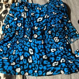 Womens Coco Reef swimsuit